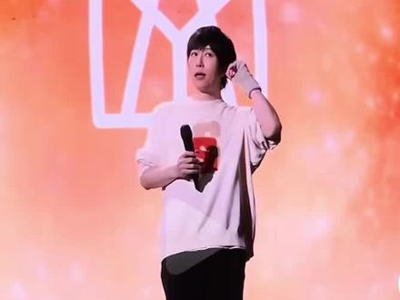 #五月天台中演唱会 看到阿信讲的这段话 泪崩了 一句我回家了 我被照顾的好好的 期待明年的演唱会