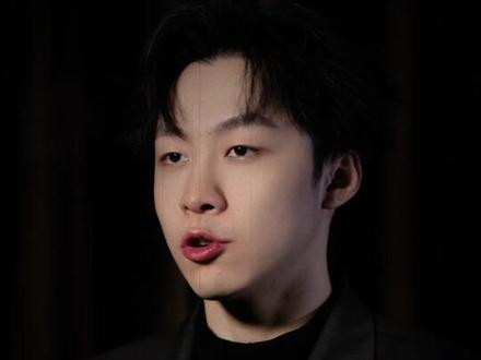 分开后男人不删你不理你 #情绪共鸣 #心理学 #失恋