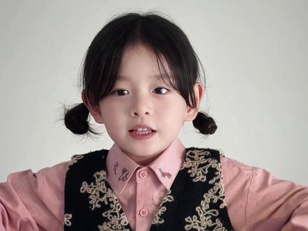 《站站站我杀杀杀》宝宝版~ #战战战杀杀杀