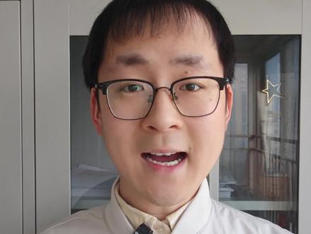 26河南退役大学生士兵免试专升本 高等数学成绩已出
查询地点:河南理工大学招生信息网
#退役士兵专升本 #退役士兵免试本科 #河南退役士兵免试专升本 #河南专升本 #退役大学生士兵专项计划
