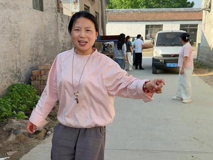 也不知道咋回事,灌饼厂长快结婚了床坏了,抓紧置办了张按吨位选的床垫~#床垫#欧派立方体