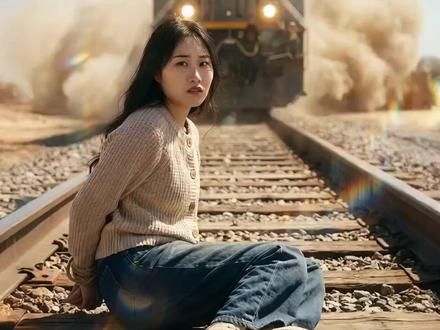 让seedance2.0视频更真实的3个关键技巧 #AI #seedance2 #AI视频 #豆包seedance #AI教程