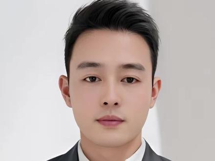 黄金的恐慌情绪已经缓和,大幅下跌的白银后续会怎么运行?#黄金 #白银 #沪银 #白银行情 #白银走势