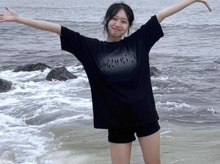 我深知这是我一个人的困局