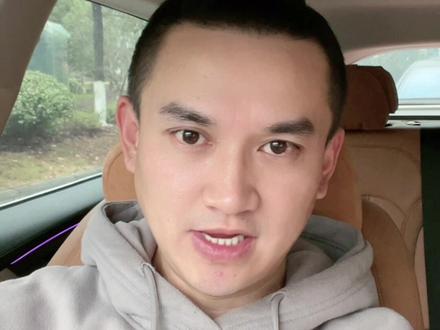 不怕得罪人了,NMN为什么不建议吃? #nmn #抗衰 #端粒