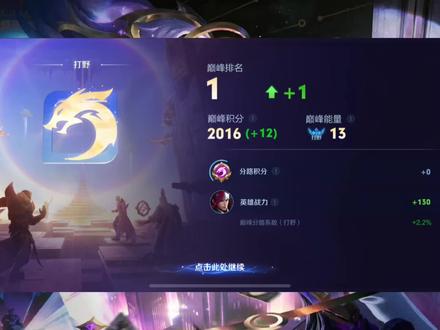 s40最屌最权威的出装#王者荣耀#韩信出装