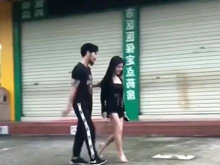 成功人士,莫过于此。