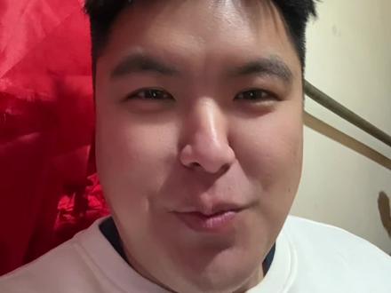 母子二人都在走这条路,仔细听!#修心修行