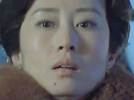 “大姐她把所有的爱都给了三位弟弟啊”#刘敏涛 #伪装者 @抖音小助手 @DOU+小助手