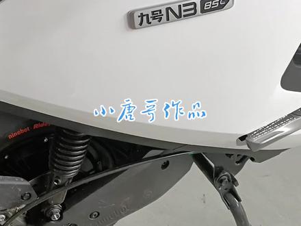 #无锡小唐哥 #远驱控制器 #远驱B300 #远驱B750 #远驱B600