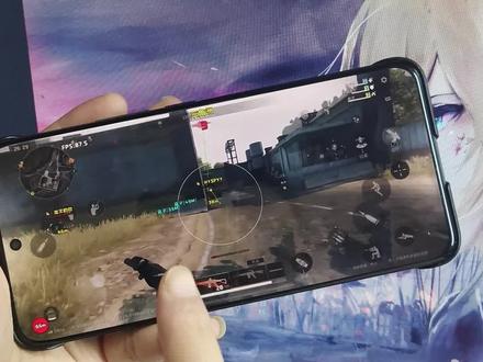 《虾米日记》 三角洲物资透2月最新版本下载使用教程 #三角洲辅助 #三角洲物资透 #三角洲寻宝鼠