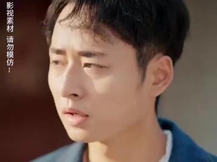 wst-bj (3) #1997重启黄金年代