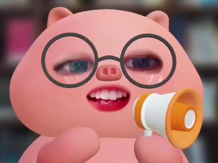 虽然我一无是处,但我同担是高嘉辉!
#云旗 #00后整顿职场