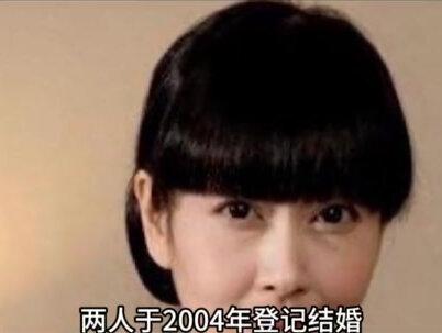 2014年台北,女人仰卧在床上面色惨白,墙上写着:是他们要我死!#于佳卉