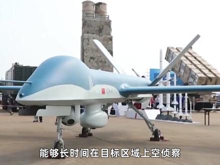 当着台军雄风导弹的面,我军远火打出逆天精度,落点居然重合了 #零基础看懂全球 #全球创作者计划