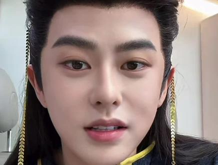 昨天作业完成了@岳雨婷 #刘润铭 @刘润铭-enheng #直播录屏分享