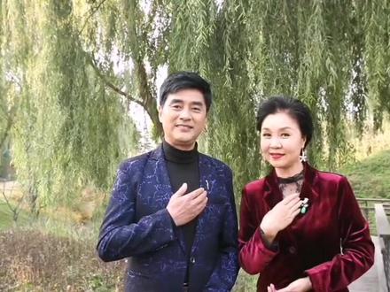 #拍摄花絮 #我的生活日记 @豫剧_盛红林 @河南豫剧院三团