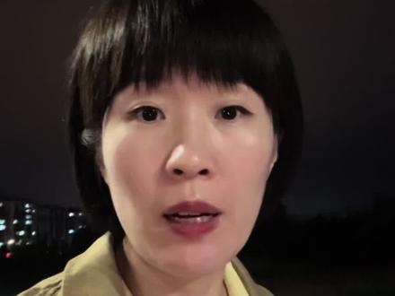 考上本科要知道的两大真相,别等大学毕业再后悔❗️#2026高考#本科#大学