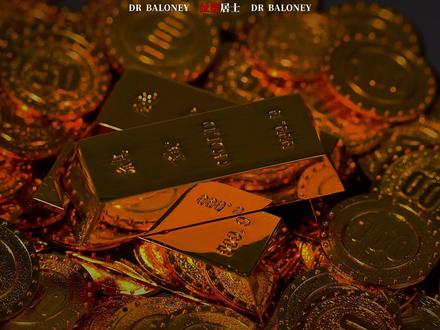 黄金突破5000美元,在别人贪婪时我们一定要恐惧,绝大多数普通人现在冲进去,就是在主动申请当接盘侠#黄金涨价 #黄金 #为什么黄金总会成为避险选择 #认知#财富思维