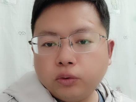 学历证书电子注册备案表怎么下载,一个视频解决!
#学历证书电子注册备案表 #应届毕业生 #考编之路