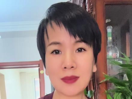 想把手里黄金卖掉的保姆级教程来了#回收黄金 #黄金#金融知识 #存钱