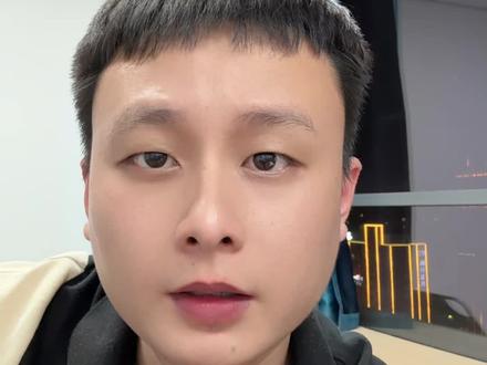 都知道澳洲482签证,186签证了解吗?