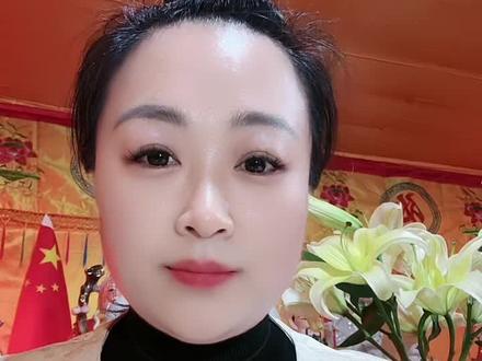 【清明必看】千万别嫌撒米麻烦,这背后的“阴阳玄机”,90%的人都不懂#积德行善自有天知 #创作者中心 #创作灵感 #清明节 #传统文化