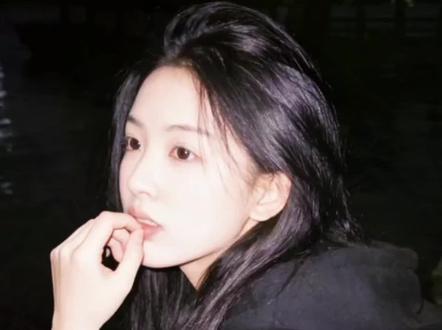 “你爱我,哪怕我是坏女人,你也认吗?”#豆包 #豆包指令 #豆包ai #豆包p图已经nextlevel了 #豆包p图指令 豆包p图指令教程夜晚阳光氛围感 豆包p图阳光氛围感指令 豆包p图阳光照在脸上 豆包p图指令自然真实豆包p图指令教程夜晚阳光氛围感 豆包p图阳光氛围感指令 夜晚湖边怼脸拍照指令 夜晚湖边写真照片ai指令 豆包p图推荐工具 豆包p图推荐软件 豆包p图指令面部精修