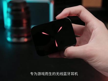 打游戏的仪式感从戴上耳机那一刻开始#耳机 #电竞耳机 #联想电竞耳机 #联想