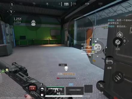 我以后不要玩三角洲了。😭😭😭#三角洲行动