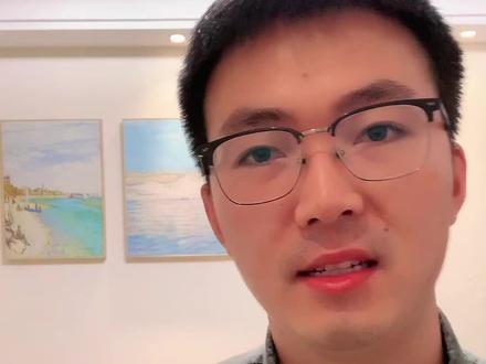 国家注册审核员备考,老K给你备考建议! #iso体系认证 #国家注册审核员 #iso9001 #9001
