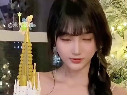 本以为是网红七七高攀林俊杰了,直到女方家世背景曝光,“门当户对”的爱情才是顶级浪漫 #林俊杰女友七七 #林俊杰 #田馥甄 #娱乐评论大赏 #内容启发搜索