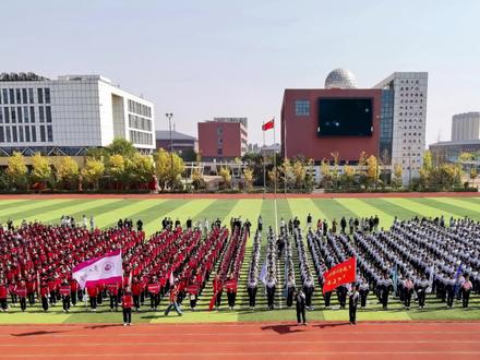 开城校区和摄乐校区
初二年级综合实践活动
最终版