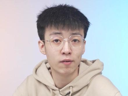 如何整理乱糟糟的电脑桌面?#电脑 #电脑知识 #电脑技巧