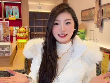 我太想进步了#开店日常 #王大凤炒鸡 #沂水王大凤炒鸡 #餐饮创业 #临沂炒鸡