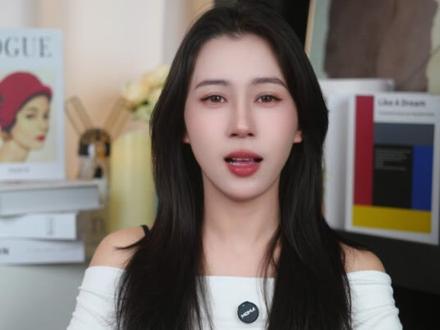 处女突然安静才是最可怕的信号 #处女座#处女座男#处女座女#处女座恋爱 #挽回