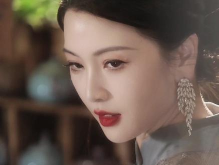 和光同尘 与时舒卷#女性智慧 #器物之美终归于心 #高端瓷器 #善僖
