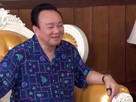 树倒猢狲散、墙倒众人推.#经历#世俗#七十二家房客十八季