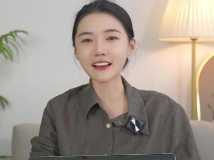 #科大讯飞ai学习机 里的AI同步精准学功能到底怎么用?一条视频教会你!还有什么想了解的来#科大讯飞官方旗舰店 给你答案!#科大讯飞 #人工智能 #科学学习不走弯路