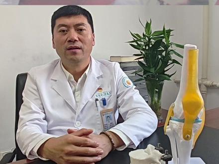 #知识科普 @抖音创作小助手 @抖音小助手 #滑雪节 爱好滑雪的宝子们赶紧转发收藏起来 滑雪受伤如何处理#医者仁心 #医学知识科普 #吉林省人民医院创伤骨科崔阳