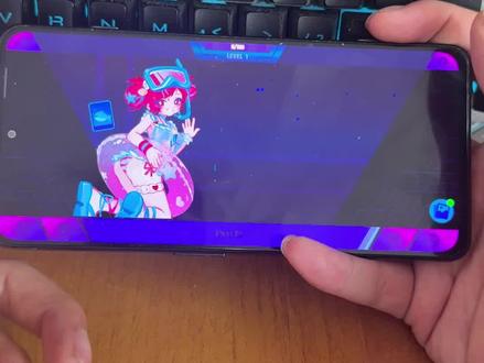 喵斯快跑怎么下载?喵斯快跑下载教程来了,包含喵斯快跑DLC,像布若小护士,维什戴尔都可以体验#喵斯快跑怎么下载 #喵斯快跑下载教程#喵斯快跑 #喵斯快跑更新 #喵斯快跑所有人物解锁