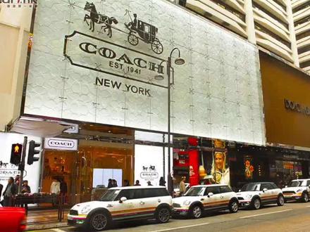 #轻奢 9大轻奢品牌你知道怎么选款么?#涨知识 #dou上热门 @抖音小助手 @DOU+小助手