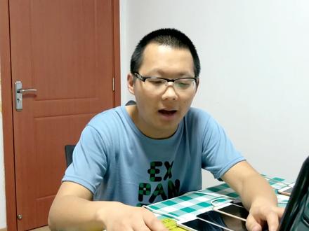 想玩好抖音直播带货必须要知道区分工会和MCN机构好坏#短视频创业@江盛短视频创业