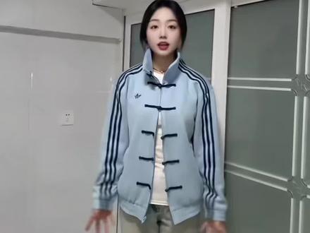 当年要这么跳 我都能领操了 超级简单 适合幼摇时期宝宝 #广播体操dj #七彩阳光dj版 #简单舞蹈一学就会