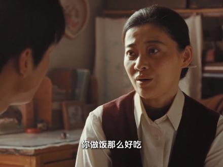 《生命树》:白及在医院做生意受阻,多杰与林县长谈心#生命树 #《生命树》: #时常被生命树感动