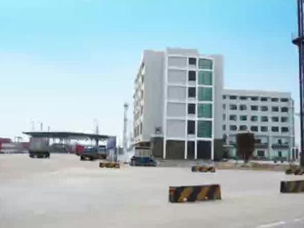 润建股份签订总投资约34亿元新能源项目合作协议#新能源