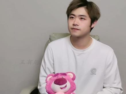 曹巍谈莎莎最后让位都有点让不动了#孙颖莎 #王楚钦 #曹巍 #乒乓球 #比赛