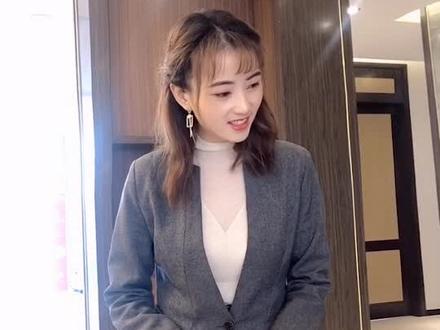 #搞笑 原来面包🍞还能吸油??你知道吗?