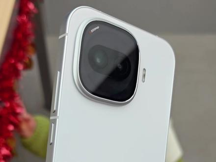 iQOO Z11 Turbo的优点和缺憾我一次说明白 #iqooz11 #iqooz11turbo #iqoo