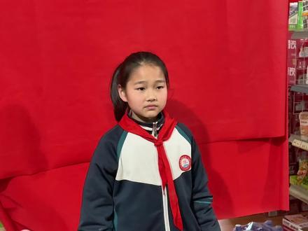 不得了呀 进步之星啊 #我的女孩👧🏻 #记录童年 #亲子日常